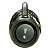 Caixa De Som Boombox 3 Jbl 180w Bluetooth - 58035036 - Imagem 4