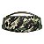 Caixa De Som Boombox 3 Jbl 180w Bluetooth - 58035036 - Imagem 5