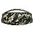 Caixa De Som Boombox 3 Jbl 180w Bluetooth - 58035036 - Imagem 6