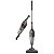 Asp De Po Electrolux Vertical 2 Em 1 Stk15 1450w - 3015akbr404 - Imagem 1