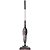 Asp De Po Electrolux Vertical 2 Em 1 Stk15 1450w - 3015akbr404 - Imagem 2