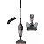 Asp De Po Electrolux Vertical 2 Em 1 Stk15 1450w - 3015akbr404 - Imagem 3