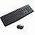 Combo Teclado E Mouse Logitech Mk235 Wireless - 920-007903 - Imagem 1