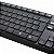 Combo Teclado E Mouse Logitech Mk235 Wireless - 920-007903 - Imagem 5