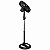 Vent 40cm Britania Coluna Maxx Force 6 Bvt450 - 33012181 - Imagem 3