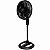 Vent 40cm Britania Coluna Maxx Force 6 Bvt450 - 33012181 - Imagem 4
