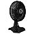 Vent 40cm Britania Maxx Force 2 Em 1 Bvt400 - 33012172 - Imagem 3
