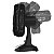 Vent 40cm Britania Maxx Force 2 Em 1 Bvt400 - 33012172 - Imagem 4