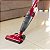 Asp De Po Britania Vertical 1250w Bas1290 - 64901083 - Imagem 3