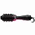 Escova Secadora Britania 1300w Bec02pr - 65403041 - Imagem 1