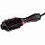 Escova Secadora Britania 1300w Bec02pr - 65403041 - Imagem 2