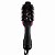 Escova Secadora Britania 1300w Bec02pr - 65403041 - Imagem 3