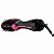 Escova Secadora Britania 1300w Bec02pr - 65403041 - Imagem 4
