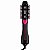 Escova Secadora Britania 1300w Bec02pr - 65403041 - Imagem 5