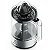 Espremedor De Frutas Electrolux Efficient 800ml Ec - 4411akbr501 - Imagem 3