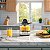 Espremedor De Frutas Electrolux Efficient 800ml Ec - 4411akbr501 - Imagem 4