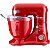 Bat Planetaria Britania Power Plus 12vel 700w Bbp7 - 33401186 - Imagem 1