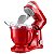 Bat Planetaria Britania Power Plus 12vel 700w Bbp7 - 33401186 - Imagem 2