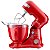 Bat Planetaria Britania Power Plus 12vel 700w Bbp7 - 33401186 - Imagem 3