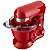 Bat Planetaria Britania Power Plus 12vel 700w Bbp7 - 33401186 - Imagem 5