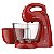 Bat Britania Perola Cristal Duo 4vel 500w  - 33402219 - Imagem 2