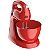 Bat Britania Perola Cristal Duo 4vel 500w  - 33402219 - Imagem 5