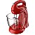 Bat Britania Perola Cristal Duo 4vel 500w  - 33402219 - Imagem 6