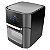 Fritadeira Air Fryer Britania Oven 1800w 4 Em 1 Bfr2100 - 063801064 - Imagem 1
