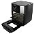 Fritadeira Air Fryer Britania Oven 1800w 4 Em 1 Bfr2100 - 063801064 - Imagem 6