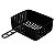 Fritadeira Air Fryer Britania Oven 1800w 4 Em 1 Bfr2100 - 063801064 - Imagem 7
