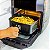 Fritadeira Air Fryer Britania Oven 1800w 4 Em 1 Bfr2100 - 063801064 - Imagem 9