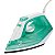 Ferro Electrolux Vapor Easyline Sie70  - 4811aabr593 - Imagem 1