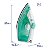 Ferro Electrolux Vapor Easyline Sie70  - 4811aabr593 - Imagem 2