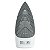 Ferro Electrolux Vapor Easyline Sie70  - 4811aabr593 - Imagem 5