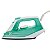 Ferro Electrolux Vapor Easyline Sie70  - 4811aabr493 - Imagem 3