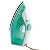 Ferro Electrolux Vapor Easyline Sie70  - 4811aabr493 - Imagem 4