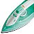Ferro Electrolux Vapor Easyline Sie70  - 4811aabr493 - Imagem 6