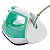 Ferro Electrolux Vapor Easyline Sie70  - 4811aabr493 - Imagem 7