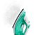 Ferro Electrolux Vapor Easyline Sie70  - 4811aabr493 - Imagem 8