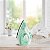 Ferro Electrolux Vapor Easyline Sie70  - 4811aabr493 - Imagem 10