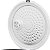 Panela Arroz Britania Prime 10 Xicaras Pa10 - 066401054 - Imagem 8