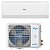 Ar Split Elgin Eco Inverter Ii Connect 30.000 Btus Frio - PC / 2 - Imagem 1