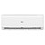 Ar Split Elgin Eco Inverter Ii Connect 30.000 Btus Frio - PC / 2 - Imagem 4
