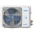 Ar Split Elgin Eco Inverter Ii Connect 30.000 Btus Frio - PC / 2 - Imagem 7
