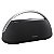 Caixa De Som Go   Play 3 Harman Kardon 160w Blueto - 28992267 - Imagem 1