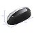 Caixa De Som Go   Play 3 Harman Kardon 160w Blueto - 28992267 - Imagem 2