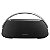 Caixa De Som Go   Play 3 Harman Kardon 160w Blueto - 28992267 - Imagem 3