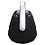 Caixa De Som Go   Play 3 Harman Kardon 160w Blueto - 28992267 - Imagem 4