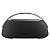 Caixa De Som Go   Play 3 Harman Kardon 160w Blueto - 28992267 - Imagem 5