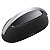 Caixa De Som Go   Play 3 Harman Kardon 160w Blueto - 28992267 - Imagem 6